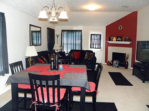 3rd image of 21615 Lovis Way