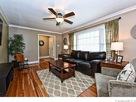 4th image of 5511 Valley Forge Rd