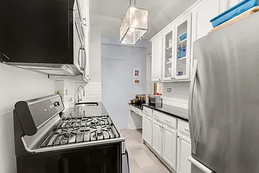 Sold by Corcoran