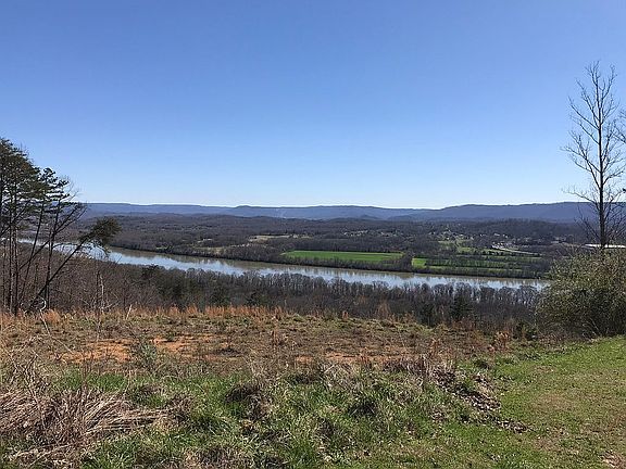 Million dollar view!