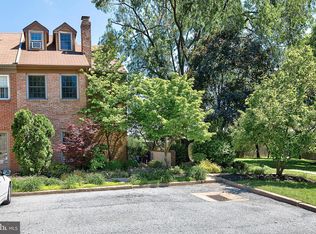 2101 Fairfield Pl, Wilmington, DE 19805