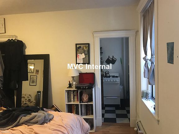 78 Brainerd Rd. #20 Boston - Allston Shared Unit Photo 5