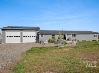 331 Perropointe Rd, Asotin, WA 99402