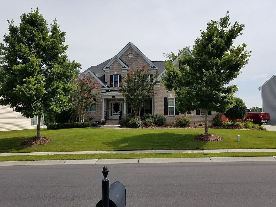 1st image of 14916 Brannock Hills Dr