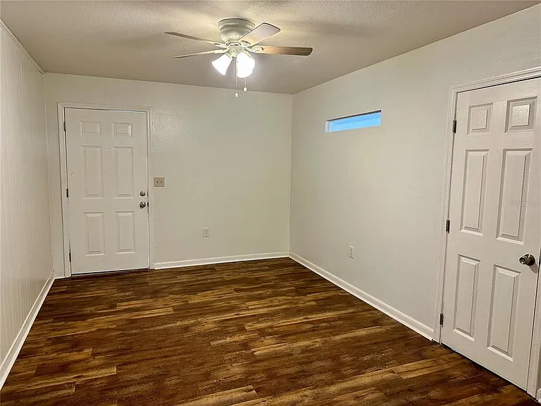 1103 Cypress Gardens Blvd #51 — Photo 3