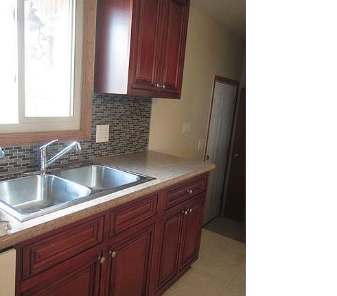 4th image of 128 Dartwood Dr