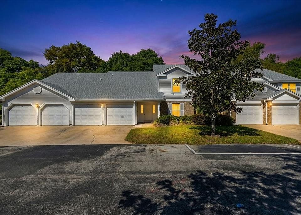 1st image of 2246 Coach House Blvd #504