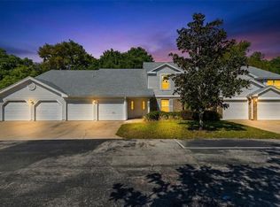 2246 Coach House Blvd #504, Orlando, FL 32812