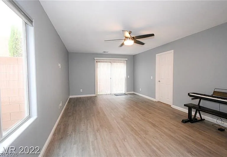 7873 Sambar Ct — Photo 18