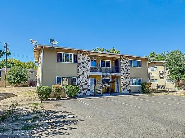 10861 McBride Ct, Rancho Cordova, CA 95670