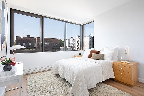 Sold by Compass | media 35