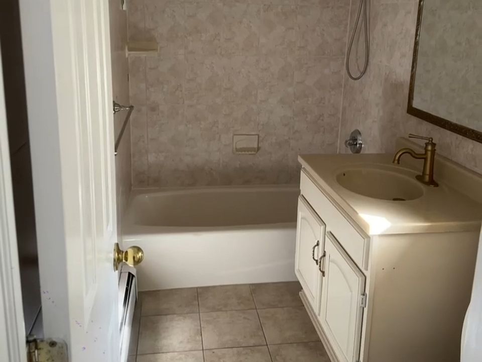 1st image of 6203 136th St Floor 2