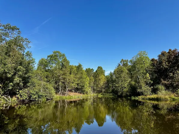 0 Dutch Ridge Rd SE Tract 5, New Straitsville, OH 43766