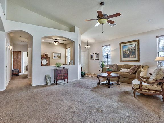 5th image of 18240 W Skyline Dr