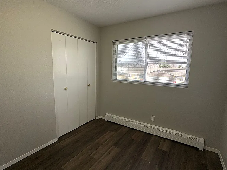 Marion Park Townhomes — Photo 11