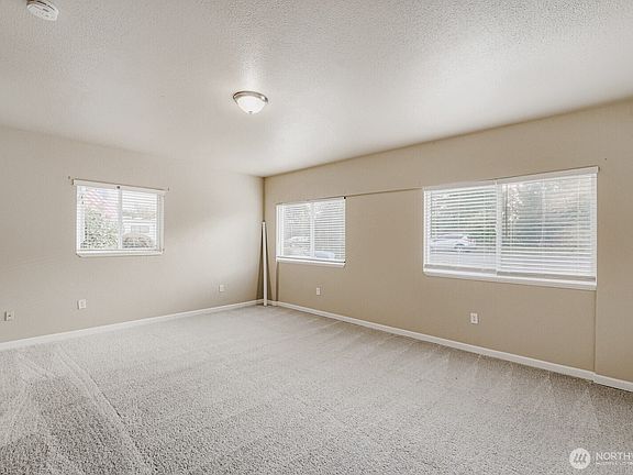 3rd image of 10311 D Street E