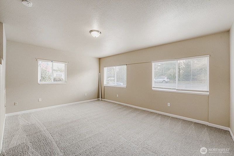 3rd image of 10311 D Street E