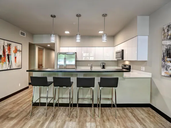 1021 W 9th Ave #1A, Spokane, WA 99204