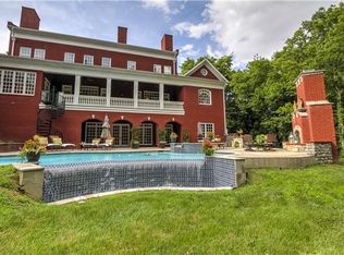 1178 Saddle Springs Dr, Thompsons Station, TN 37179
