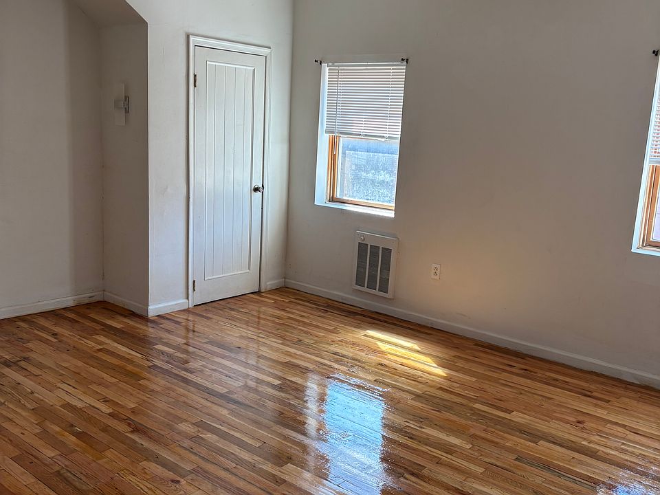 1st image of 2211 N Hancock St #2-F