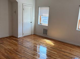 2211 N Hancock St #2-F, Philadelphia, PA 19133