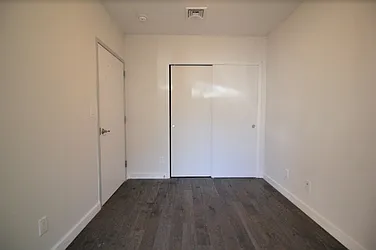 Rented by Hagstrom Management Inc