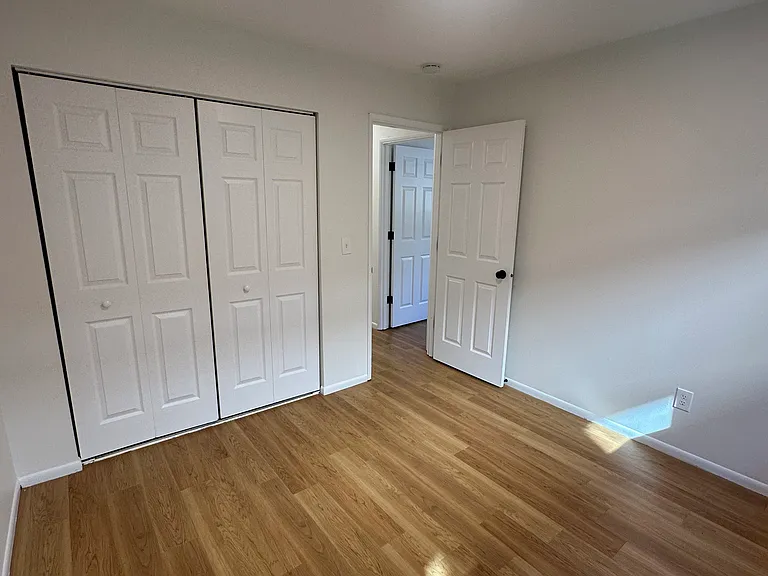 2526 W 27th Ave #8 — Photo 8