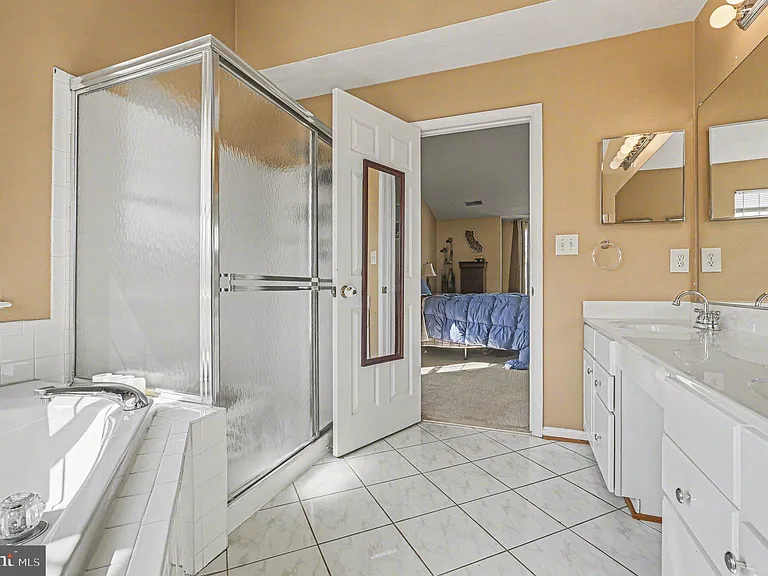 46 Northampton Blvd — Photo 19