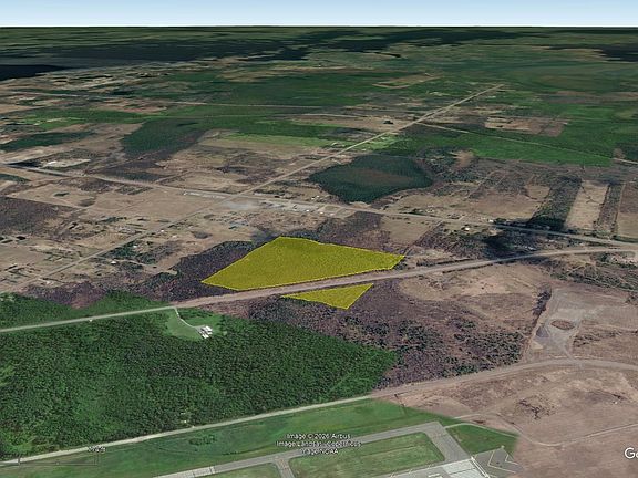 2nd image of TBD Highway 53