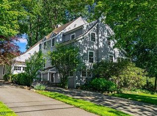 48 Baltusrol Way, Short Hills, NJ 07078