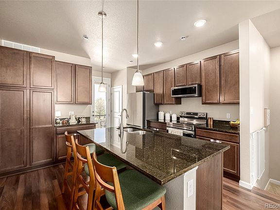 3rd image of 473 Interlocken Boulevard #102