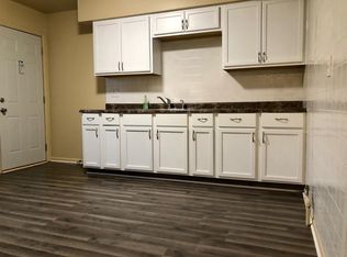 5613 W Silver Spring Dr APT 3, Milwaukee, WI 53218