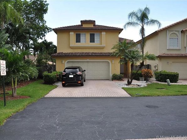 5134 NW 113th Ave