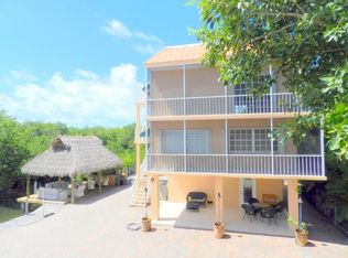 63 Waterways Dr, Key Largo, FL 33037