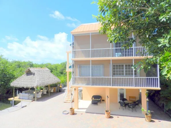 63 Waterways Dr, Key Largo, FL 33037