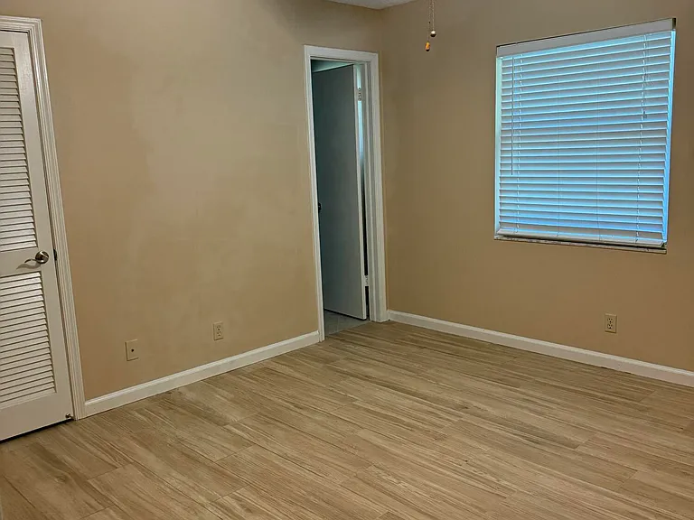 9129 W Highland Pines Blvd — Photo 9