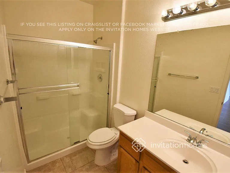 5542 Ravine Ct — Photo 11
