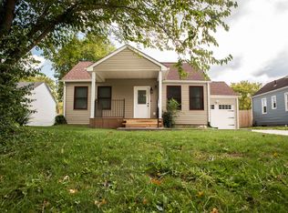 1096 Fairwood Ave, Columbus, OH 43206