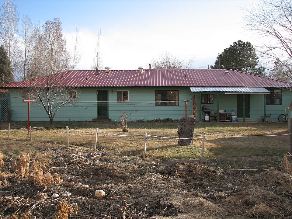 3614 G 4/10 Rd, Palisade, CO 81526 Zillow