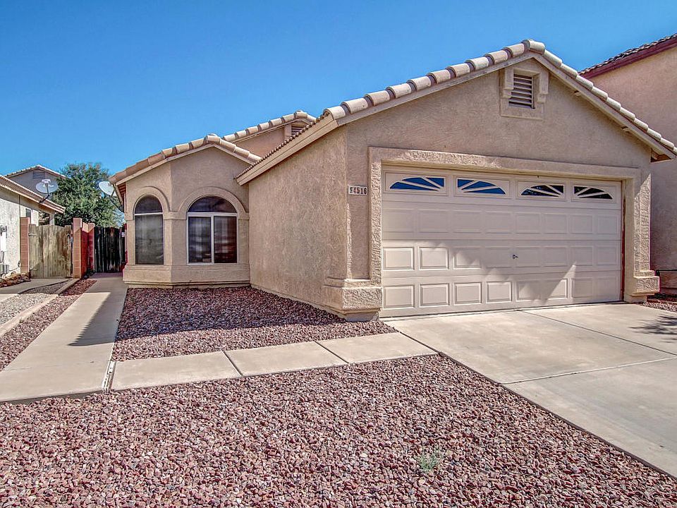 1st image of 4516 E Windsong Dr