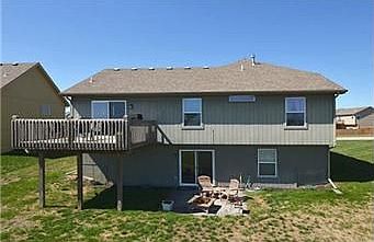 2nd image of 10311 N Lawn Ave