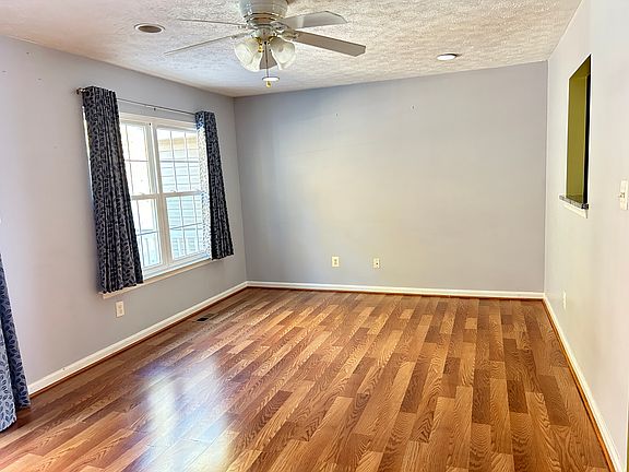 2nd image of 238 Woodland Green Way