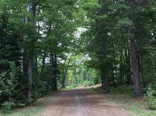 CO Rd Aah, Champion, MI 49814