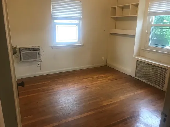 69-48 181st Street image 3 of 4
