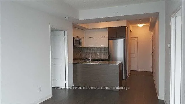 5162 Yonge St #3315 — Photo 2