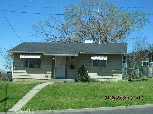 2088 Campbell Ave, Oroville, CA 95966