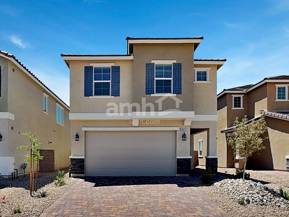 1st image of 9823 Kai Jurcevic Ave