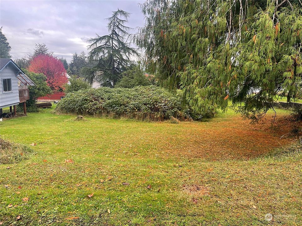 2nd image of 0 X Seeley Street