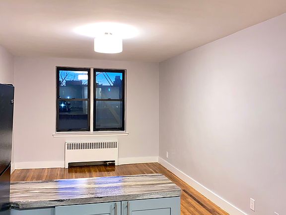 3rd image of 1622 Ocean Pkwy #3A