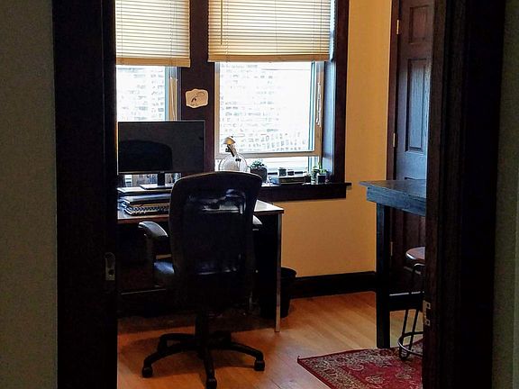 5th image of 2325 W Giddings St APT 3C